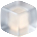 Liquid New Tab