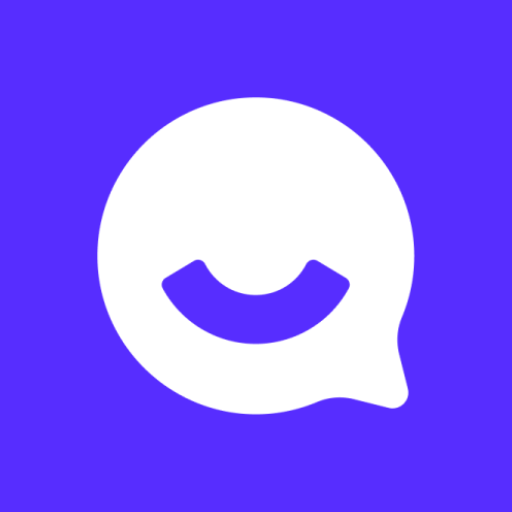 Chat Support
