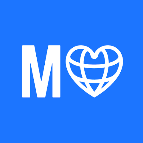 MarppleShop
